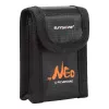 Funda protectora de batería Sunnylife NE-DC848 para DJI Neo – estuche de almacenamiento ligero y duradero