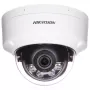 Cámara IP Hikvision DS-2CD1141G2-LIU 2,8 mm