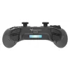 Mando Subsonic 147449 negro RF inalámbrico PC PlayStation 4