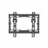 Soporte de pared para TV SBOX PLB-3422T-2, inclinable, para 23–43