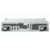 NAS QNAP TDS-h2489FU-4314-128G 128GB RAM 10G Ethernet servidor de almacenamiento rackmount