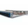 Caja de empalme de fibra óptica Digitus DN-96322/9