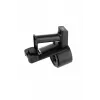 Aspirador escoba VGB 8010
