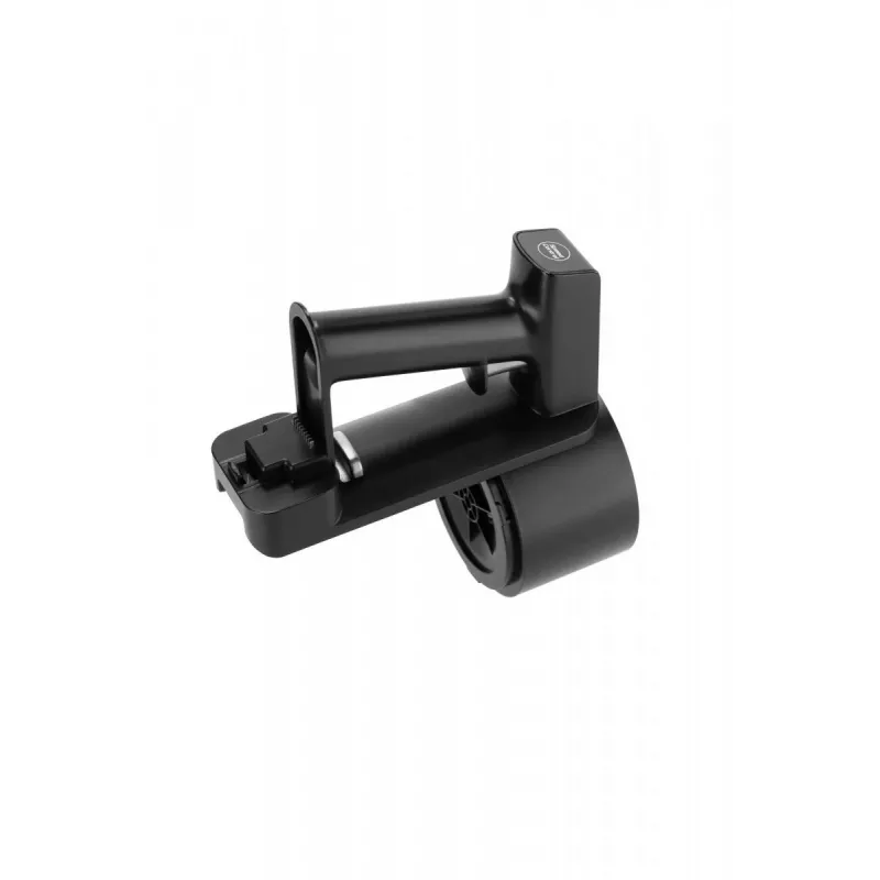 Aspirador escoba VGB 8010