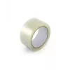 Cinta de embalar 48 mm x 60 m, transparente acrílica