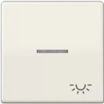 Jung AS591KO5L blanco