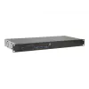 Switch no gestionado LevelOne FGP-2602W380 26 puertos Fast Ethernet PoE