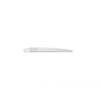 FS. Funda para sierras SW-240 y SW-330