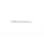 FS. Funda para sierras SW-240 y SW-330