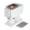 Molinillo de café eléctrico Fellow Ode Gen 2 — 140 W, muelas de acero inoxidable, capacidad 100 g, blanco