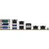 Placa base ASRock Z690D4U-2L2T/G5 Intel Z690 LGA 1700 Micro ATX