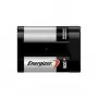 Energizer EN2CR5P1 - litio - negro - plata - ANSI-5032LC (628287)