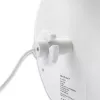 Antena 5G LTE de techo 5 dBi, 50 W, interior
