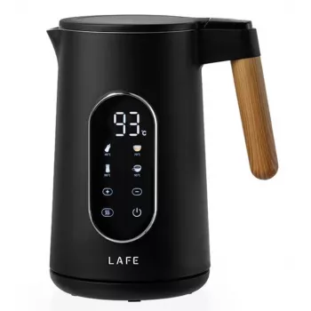 Lafe LAFCZA47533 1.7 verde