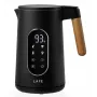 Lafe LAFCZA47533 1.7 verde