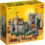 LEGO ICONS 10305 Castillo de los Caballeros del León