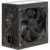 INTER-TECH ArgusNT BPS-700 fuente de alimentación ventilador 120mm Active PFC 6xSATA 4x PCI-E 6+2 2x 4+4pin 80+ Bronze 230V EU (88882179)
