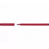 Rotulador Faber-Castell 554201 12 colores punta redonda multicolor