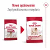 Royal Canin SHN Medium Adult pienso seco para perros, 15 kg
