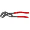 Knipex 85 51 180 A Alicates