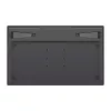 Tableta gráfica Huion Kamvas Pro 24 GEN 3 GT2402