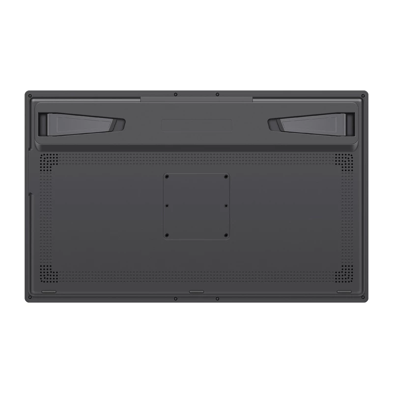 Tableta gráfica Huion Kamvas Pro 24 GEN 3 GT2402