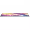 CHERRY XTRFY GP5-XL-LITUS-PINK - Rosa - Ilustración - Tela - Tela - Goma - Base antideslizante - Alfombrilla de ratón gaming (GP5-XL-LITUS-PINK)