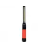 Lámpara de trabajo Yato YT-08518 negra LED 8 W