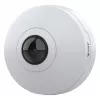 Cámara IP de vigilancia Axis M4328-P domo 2992 x 2992