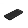 Batería portátil Denver 117140000630 10000 mAh