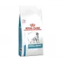 ROYAL CANIN Dog Hypoallergenic comida para perros, 7 kg
