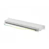 Lanberg PPSA-1024-S Patch panel 1U