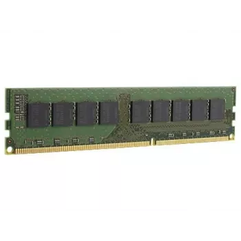 Módulo de memoria HP Enterprise HPE DDR3L 16GB 1600MHz 240‑Pin ECC Registered DIMM
