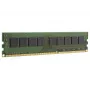 HPE 713756-081 16 GB DDR3L-1600 (PC3L-12800R) Dual Rank x4 módulo de memoria registrada