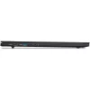 Portátil Acer Swift Go 16 AI SFG16-74-71TF 16