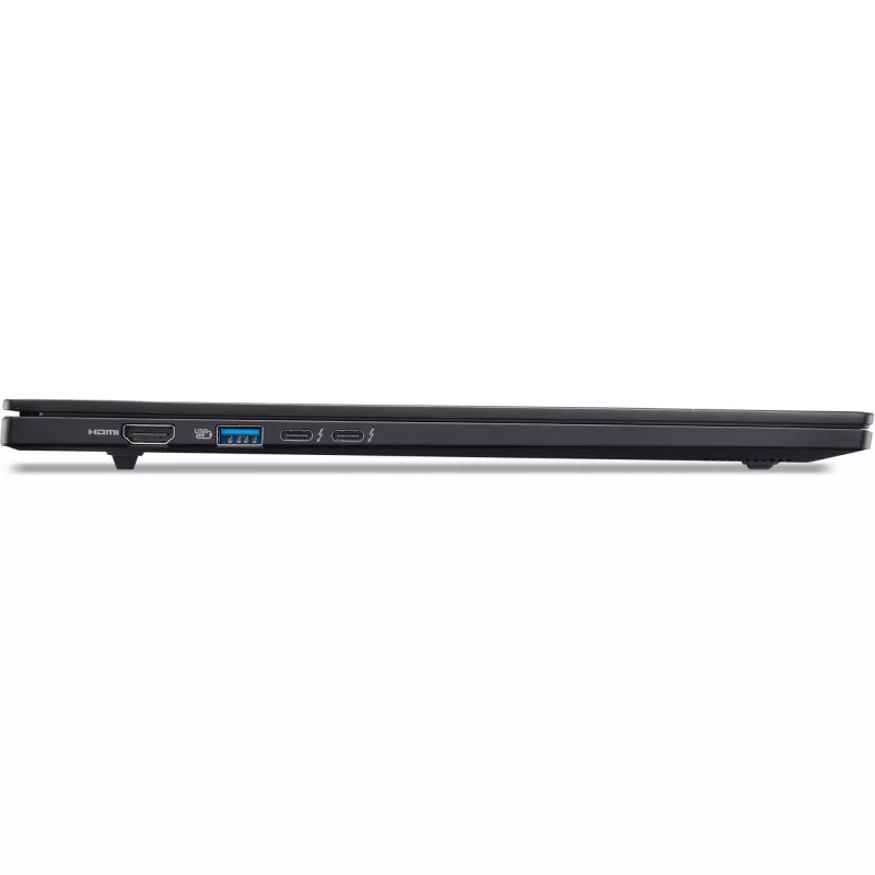 Portátil Acer Swift Go 16 AI SFG16-74-71TF 16