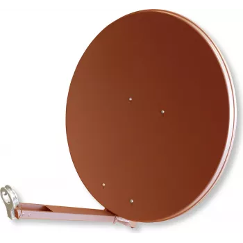Antena parabólica Televes S760CL-Z