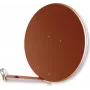 Antena parabólica Televes S760CL-Z