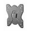 Soporte de TV, soporte de pared 23-42