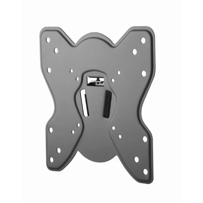 Soporte de TV, soporte de pared 23-42