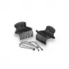 BaByliss RS035E Thermo Ceramic rulos calefactables