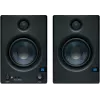 PreSonus Eris 5 BT 2nd Gen – pareja de monitores activos BT