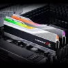 Módulo de memoria G.Skill F5-8000J4048F24GX2-TZ5RS 48 GB 2 x 24 GB DDR5 8000 MHz