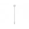 Soporte Axis T91B50 montaje telescópico de techo