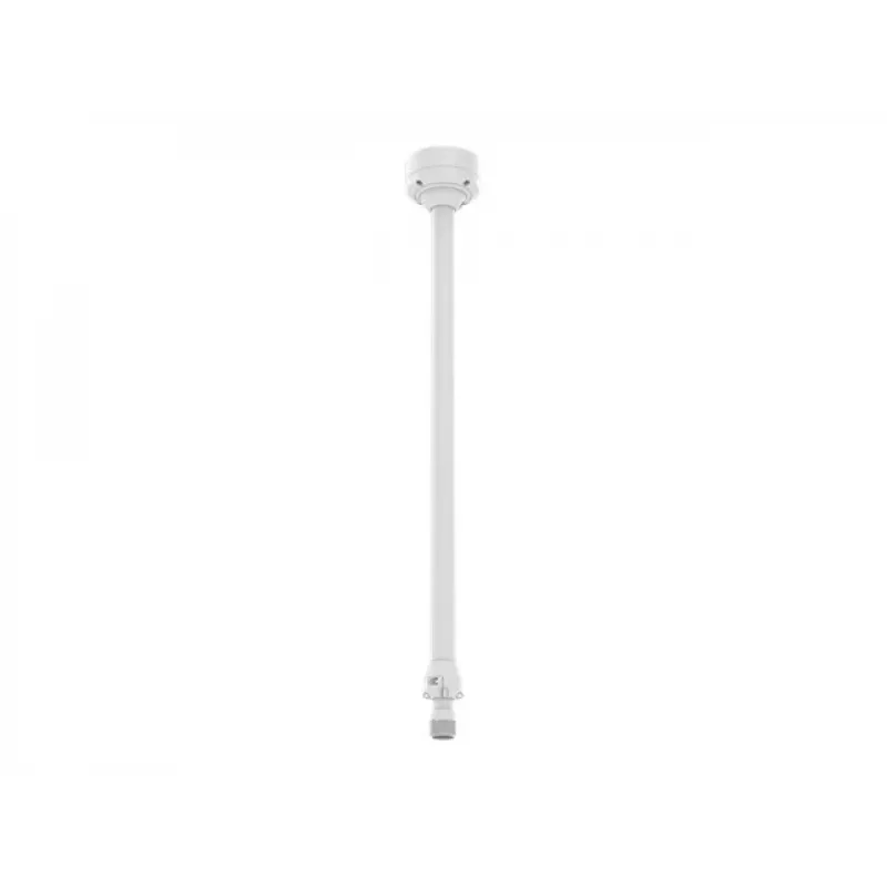 Soporte Axis T91B50 montaje telescópico de techo
