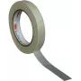 3M ET6915X33 cinta aislante 1 unidad
