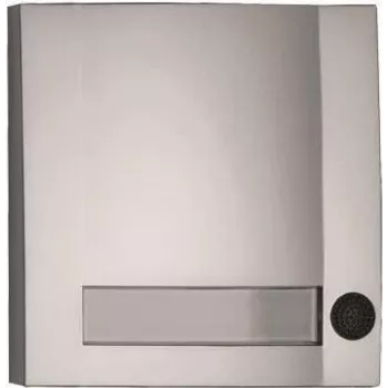 Grothe Domolux Domolux SIM/negro 2151 (51113)