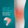 Faja de terapia de calor y frío para aliviar la rodilla HoMedics SR-GE800 — compresa reutilizable de calor/frío para aliviar el dolor de rodilla