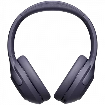 Auriculares CANYON OnRiff 6 ANC azul