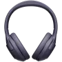 Auriculares CANYON OnRiff 6 ANC azul